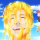 Illustration for article titled iFood Wars! Shokugeki no Soma/i: The Ani-TAY Review